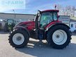 Tractor agrícola - Valtra - t194 versu