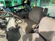 Tractor agrícola - John Deere - 6R 120