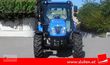 Tractor agrícola - New Holland - t4.65s stage v S