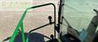 Cosechadora de Cereal - John Deere - 8500
