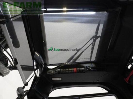 Elevadora - Linde - xi 20 ph 1251-01