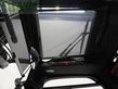 Elevadora - Linde - xi 20 ph 1251-01