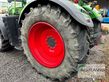 Tractor agrícola - Fendt - 720 vario s4 profi plus ProfiPlus