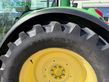 Tractor agrícola - John Deere - 6320 premium