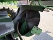 Cosechadora de Cereal - John Deere - w540 wts