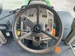 Tractor agrícola - John Deere - 6120M