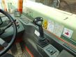 Telescopica - JLG - jlg 3512 ( 3,5t - 12m )