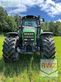Tractor agrícola - Deutz-Fahr - 215