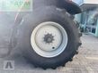 Tractor agrícola - Massey Ferguson - 7722s
