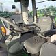 Tractor agrícola - Deutz-Fahr - agrotron 7250 ttv