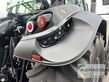 Tractor agrícola - Deutz-Fahr - agrotron 7250 ttv