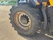 Tractor agrícola - JCB - fastrac 3230-80
