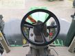 Tractor agrícola - John Deere - 7r 330 **mietrückläufer**