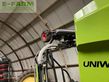 Empacadora gigant - Claas - rollant 454 rc uw