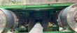 Cosechadora de Cereal - John Deere - 9700