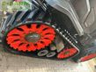 Tractor agrícola - Claas - axion 960 terra trac