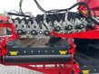 Cosechadora - arrancadora de patata - Grimme - rh 24-60 cf - rental