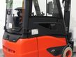Elevadora - Linde - e 16 ph evo 386-02
