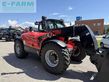 Telescopica - Manitou - mlt850-145v+