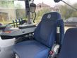 Tractor agrícola - New Holland - t6.160 dct