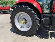 Tractor agrícola - Case IH - puma 185 cvx tractor (st23679) CVX