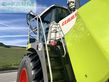 Cosechadora de Cereal - Claas - jaguar 950