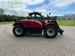 Telescopica - Case IH - farmlift 742
