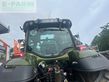Tractor agrícola - Valtra - t215d mit rüfa