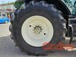 Tractor agrícola - New Holland - t 7.270 ac