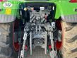 Tractor agrícola - Fendt - 724 vario gen. 6 profi plus sett. 2