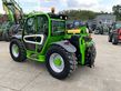 Telescopica - Merlo - tf35.7-140 telehandler (st26903)