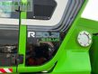 Telescopica - Merlo - roto 50.21 s plus telehandler (st25695)
