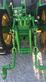 Tractor agrícola - John Deere - 5090GF