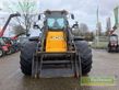 Tractor agrícola - JCB - 434s