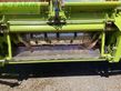 Cosechadora de Cereal - Claas - lexion 6900 tt