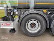 Cisterna - Fliegl - sattel-transportfass 27500l truck line