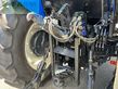 Tractor agrícola - New Holland - td5.85