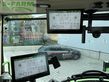Tractor agrícola - Fendt - 728 vario profi+ (gen 7)
