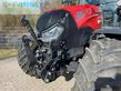 Tractor agrícola - Case IH - maxxum 150 multicontroller