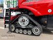 Cosechadora de Cereal - Case IH - axial-flow 8250 st5 p