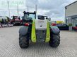 Telescopica - Claas - scorpion 9040 plus *aktionswoche!*