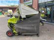 Cabezal - Claas - orbis 900 typ992