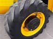 Elevadora - JCB - 940-4
