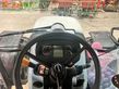 Tractor agrícola - Steyr - 4110 kompakt (stage v)
