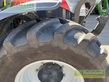 Tractor agrícola - Steyr - 4120 multi