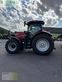 Tractor agrícola - Case IH - puma 260
