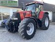 Tractor agrícola - Case IH - cvx 1155 profimodell