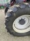 Tractor agrícola - Valtra - n135d