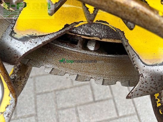 Cabezal - Kemper - 375plus