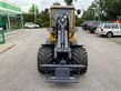 Minicargadora - Eurotrac - t 13-cf